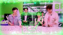 Bắt Đầu Suy Luận Nào 4 | Tập Ngoại Truyện-Bonus Đặc Biệt - Kỳ 1 (Thượng)- Biệt đội Suy luận đi giải cứu Trương Lăng Hách