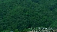 #southkorea 🇰🇷 #k9thunder #howitzer #live #firedrills