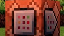 UNE SEULE COMMANDE