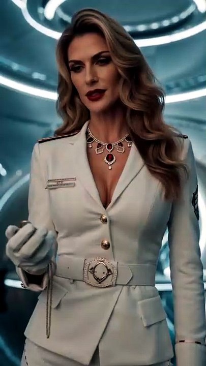 Your Worthless Husband Is the Final Boss Full Episode