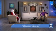 من العين إلى القلب والكلى والأعصاب.. كيف يؤثر مرض السكر على الجسم؟ وكيف نحمي أنفسنا من مخاطره؟