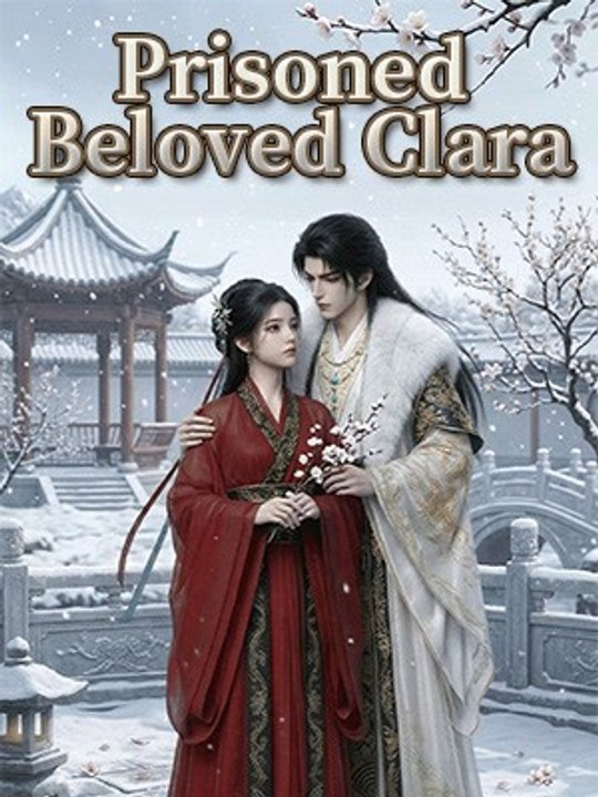 Prisoned Beloved Clara | Full Series | Short Drama English