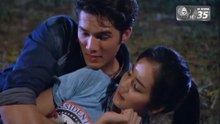 คาดเชือก ตอนที่ 20 (EP.20)