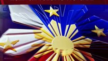 BULSU, TARGET MAGBUKAS NG AVIATION COLLEGE SA 2027 SA TULONG NG CAAP