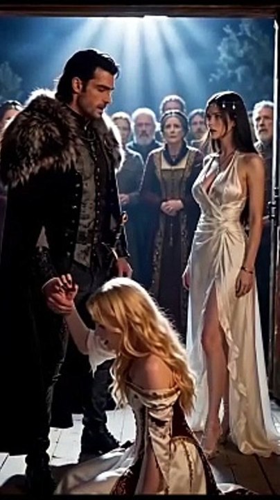 [HOT] Reborn- The Crown Prince Regrets Losing Her SM