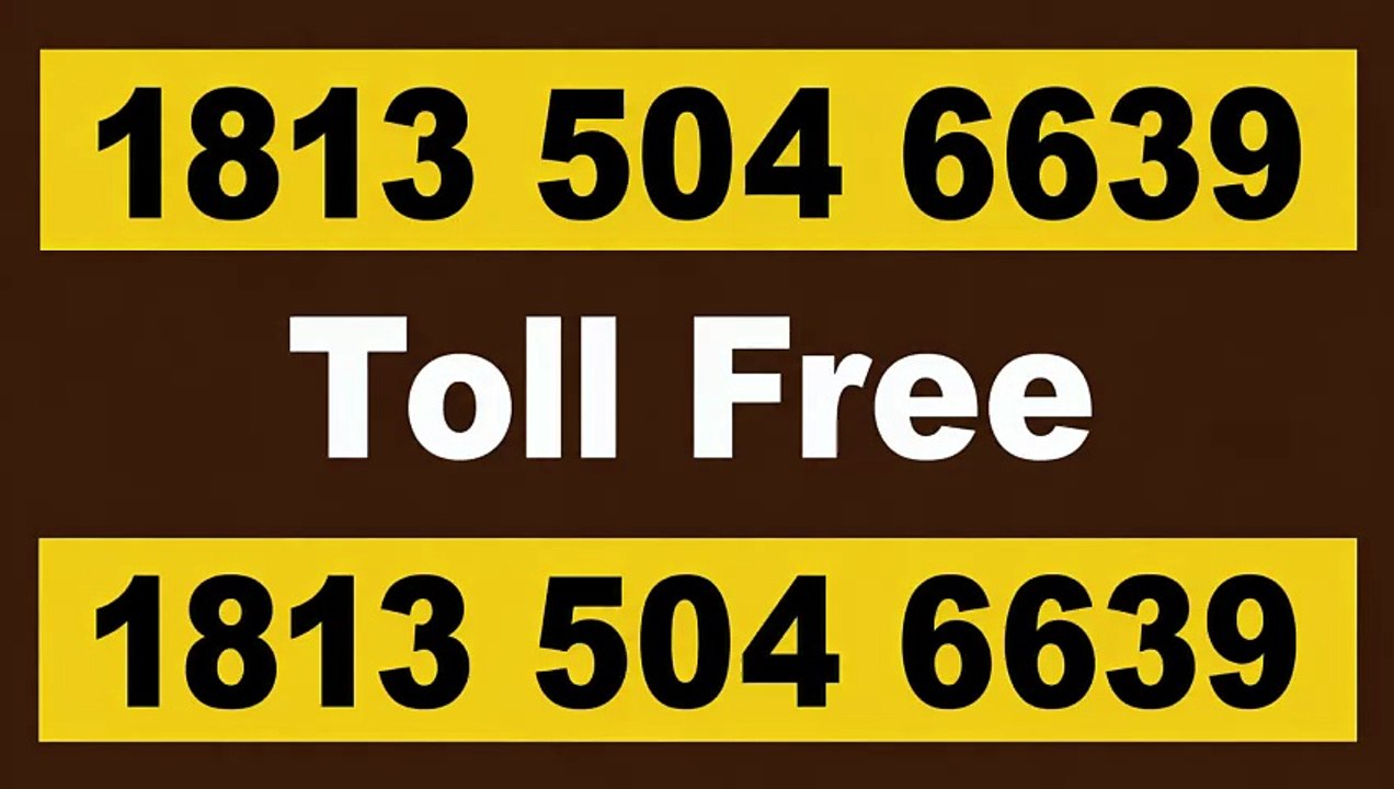 24/7『VIPRE ®』 HeLp DeSk© NUMBERS TOLL FREE NUMBER: Easy Step by Step Guide help desk