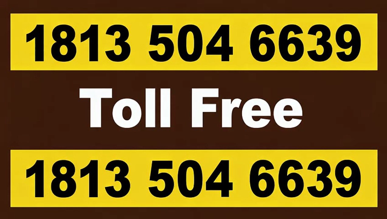 《contact》 VIPRE® – [U.S. Toll Free Phone Number: A Comprehensive Step-by-Step