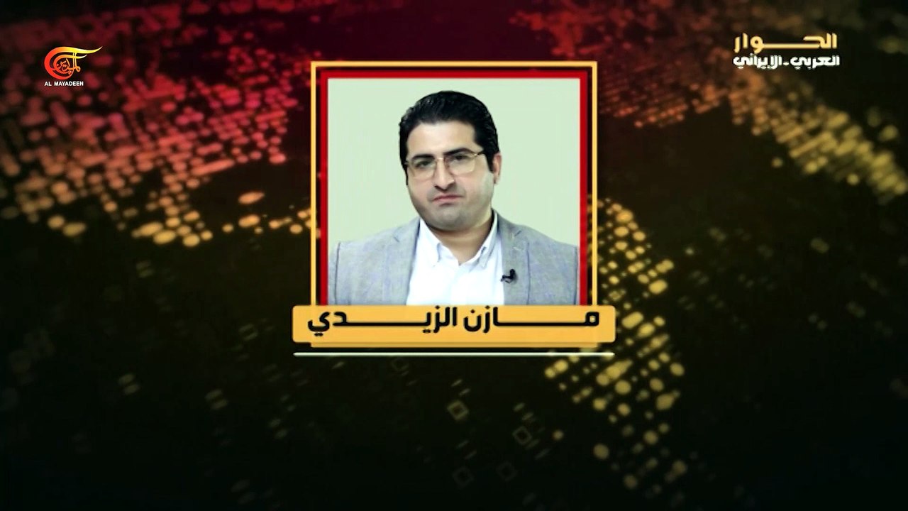 إيران والحشد الشعبي: بين مكافحة داعش وتعزيز النفوذ الإقليمي