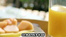 Gérer 4 532 abonnés en 5 minutes par jour