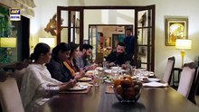 Toota Huwa Dil Episode 41 6_August_2026___Nazish_Jahangir___Agha_Ali____ARY_Digital(360p)