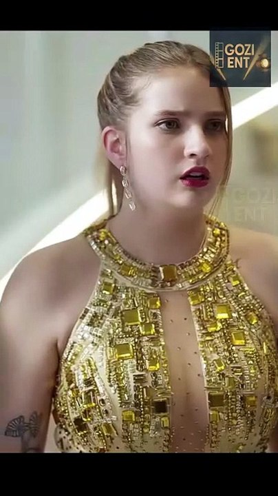 👑 Three Men Swore to Protect Her… But One of Them Hid a Secret - Full Drama 2026 [Full Movie]