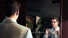 007 First Light Bow Tie Tutorial
