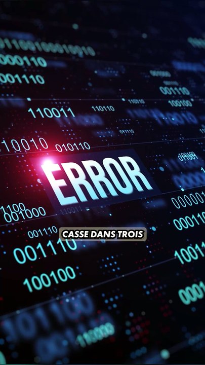 J'ai saboté mon automatisation pour voir si elle tenait