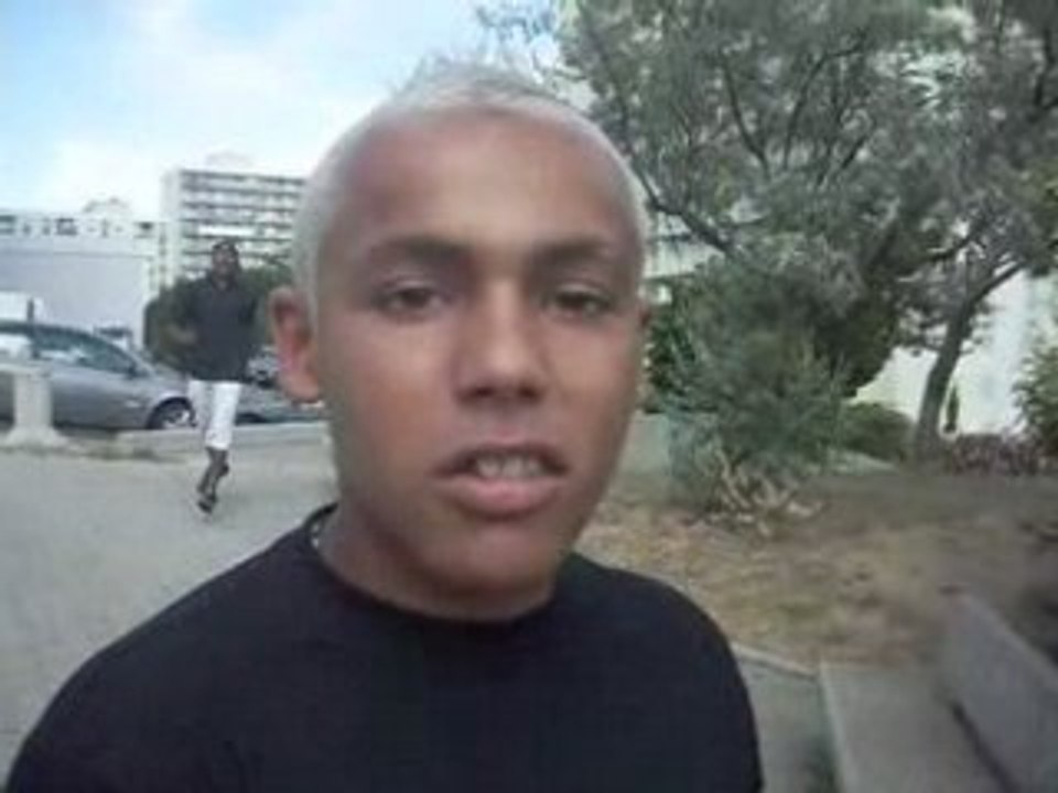 big-bek & rasko& l antrax