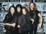 Metallica Inu New Album 2008