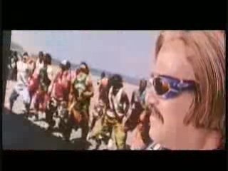 SIVAJI STYLE IN 422KEVIN