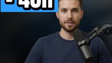 IPTV gratuit : jusqu'où tu peux aller sans payer (France 2026)