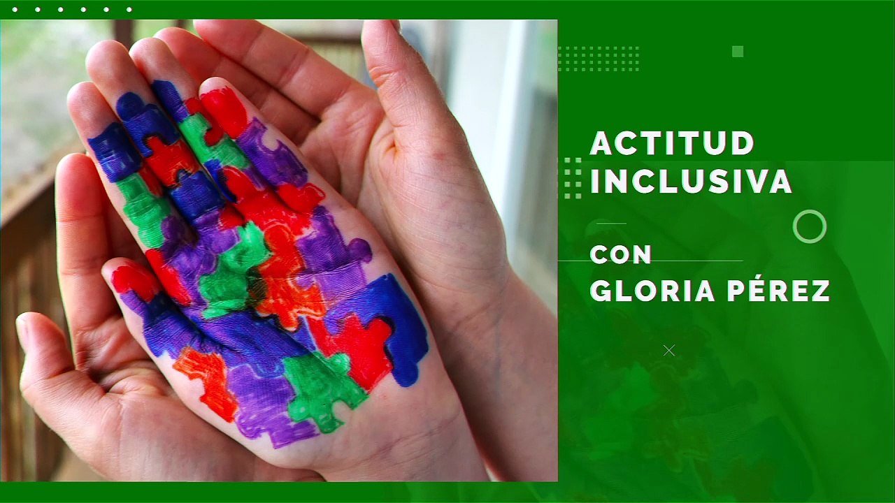 Academia de Arte y Vida Independiente impulsa la inclusión en Sonora