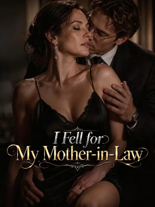 I Fell for My Mother-in-Law (2026)