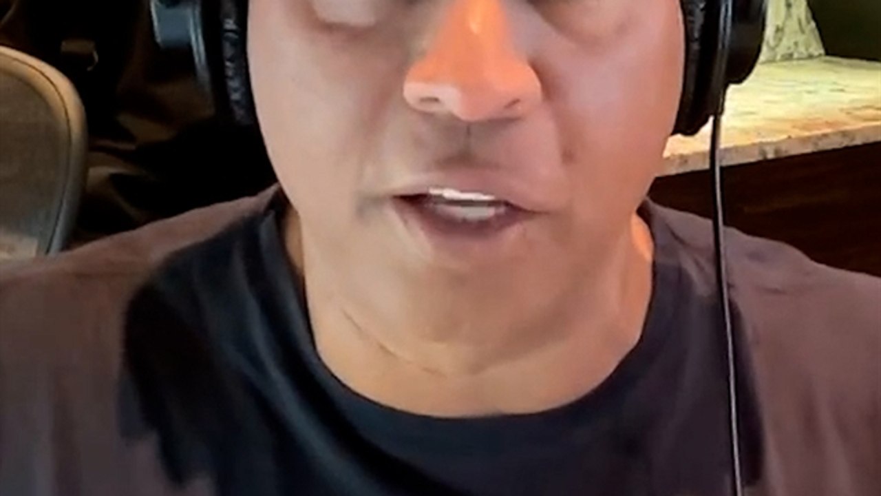 The Deal: Alex Rodriguez On the MLB's CBA Negotiations