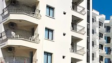 Prezentacja Hotelu Kalif na Wybrzeżu Egejskim