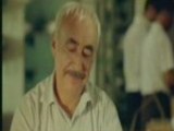 Meltem Cumbul - Etek Sarı ( Film )