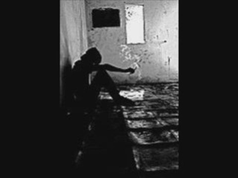 Meltem Cumbul - Etek Sarı ( Orjinal )