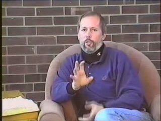 Mike Peters Indianapolis allatHisfeet Consuming Zeal #9