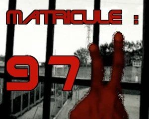 NEG LYRICAL CHIFFRER extrait de l album de AaZ