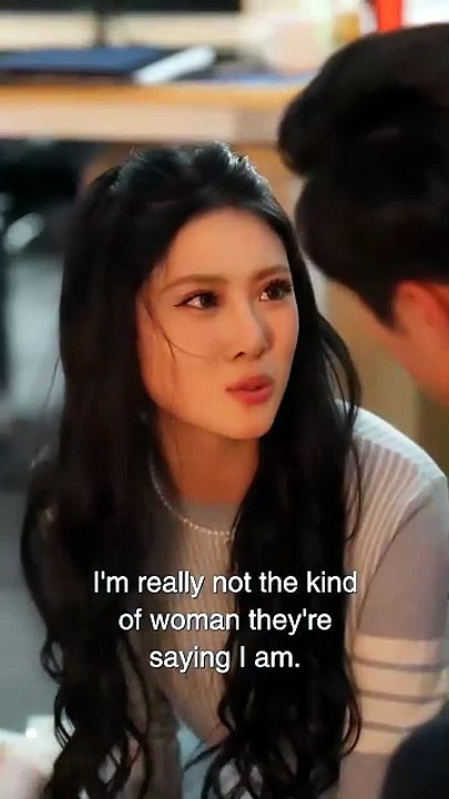 Goodbye, Mr. Foster - Chinese Drama