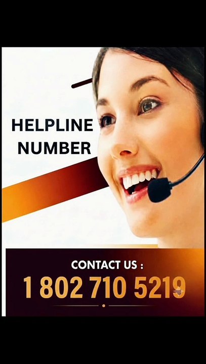 Crypto.com Customer Service {{@Account Issues@}}
