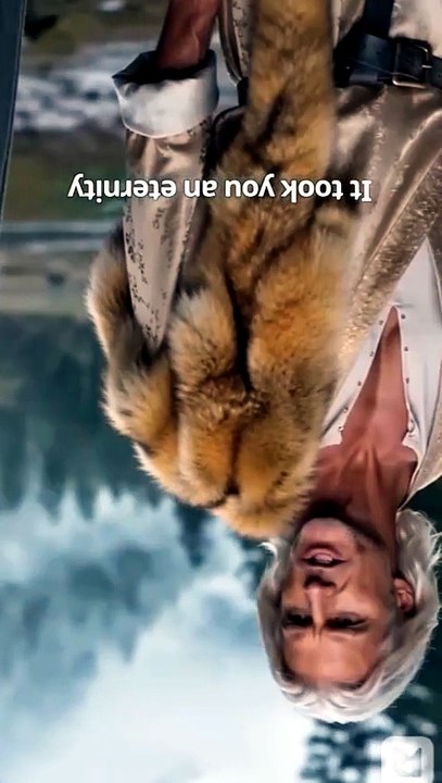 Zero to Alpha_ Return of the Wolf King - Full Movie 🔥 🔥 🔥#SapphireForever
