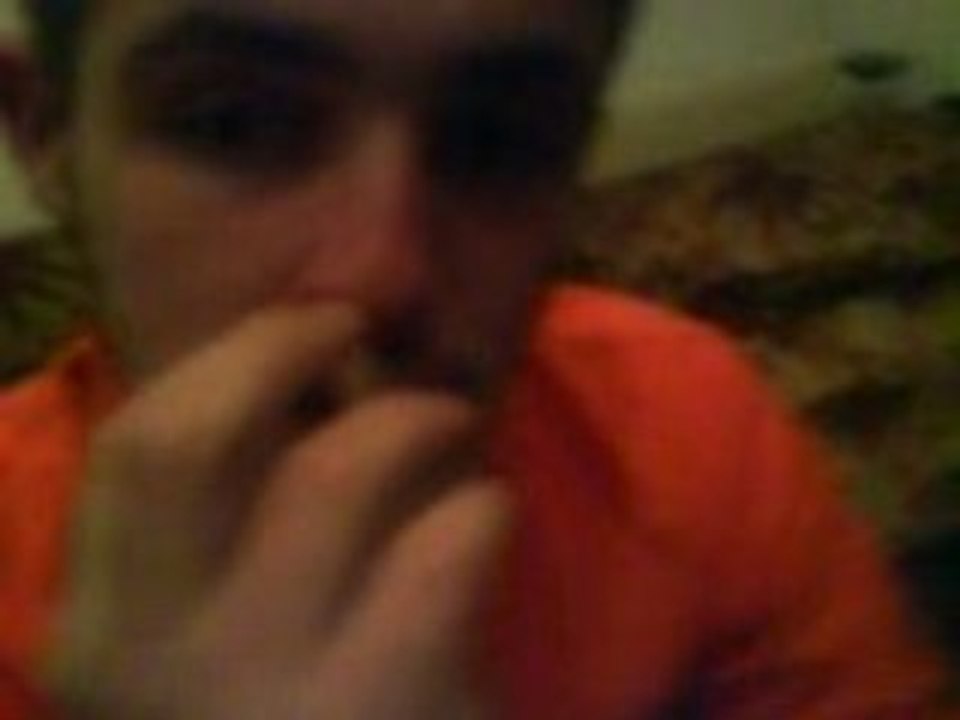 Capote balou