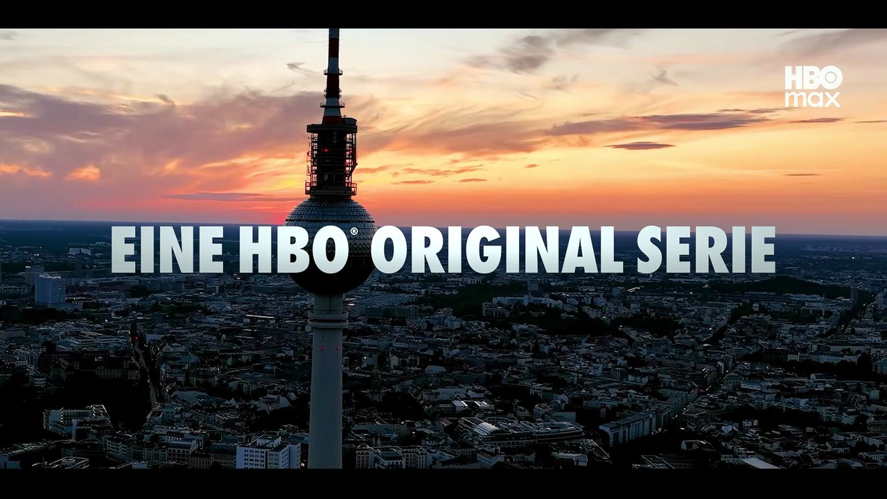 4 Blocks Zero Teaser (Deutsch)