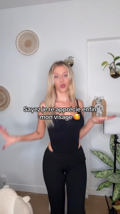 Enfin