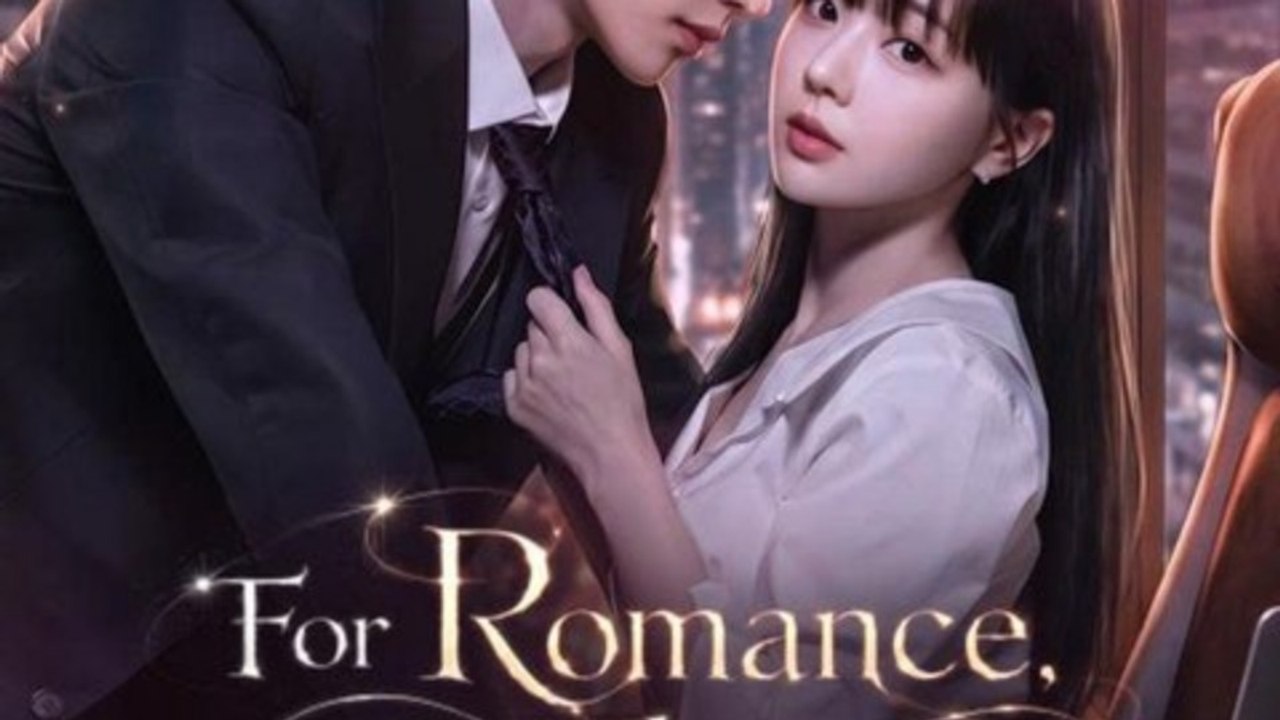 For Romance, Call the Boss Mini