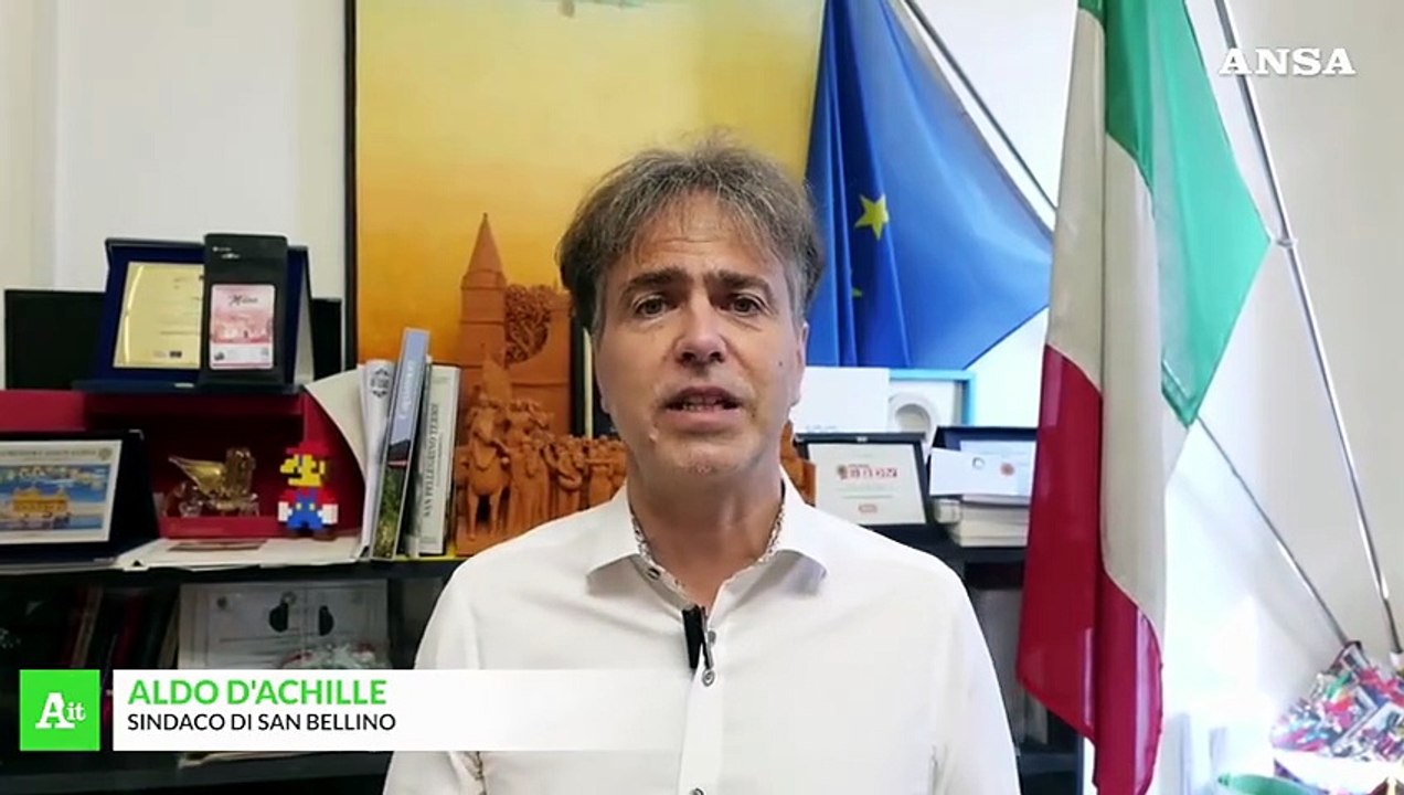 La fibra aiuta l'IA ad abbattere la burocrazia, progetto pilota in Veneto