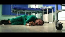 Dhanda | movie | 2012 | Official Trailer