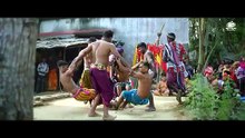 Bhootu Aaya Bhago | movie | 2026 | Official Teaser