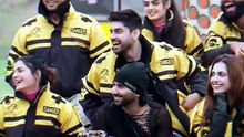 Khatron Ke Khiladi season 15 Coming Soon Updates