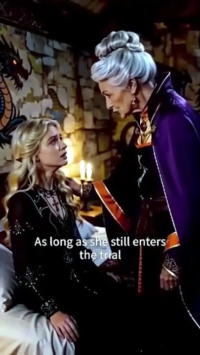 she stole my thoughts so i made her pray at a dragon pact :|| New Movie |🔝