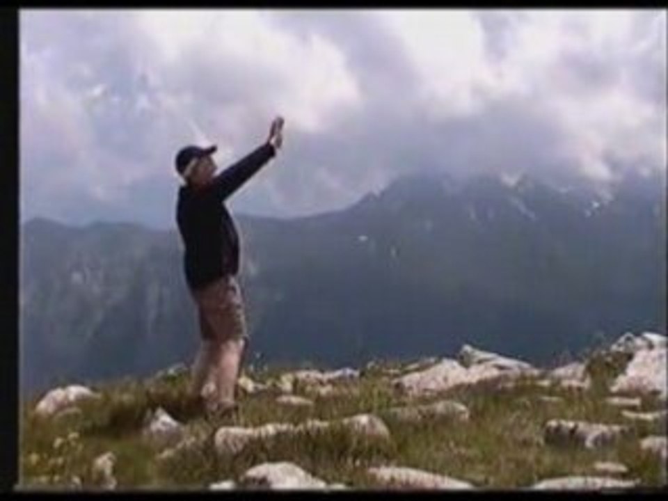 Tenshingoso bargy 2008 002