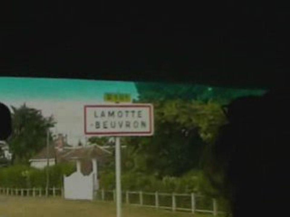 <3 LàmØŦŦ£ 2ØØ8 <33