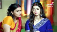 Thukra Ke Mera Pyaar 2 - 6th August 2026 Full Episode