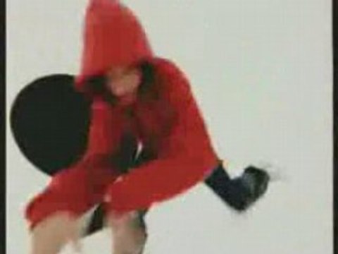 Assassin - L'odyssée suit son cours