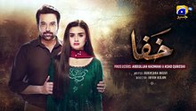 Khafa Episode 03 Teaser_-_6th_August_2026_-_HAR_PAL_GEO(360p)