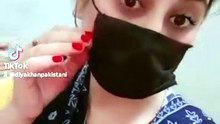 New trending video viral video TikTok trending