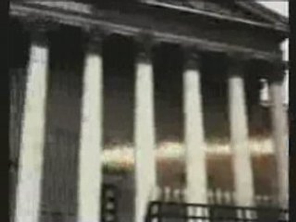 Assassin - Touche d'espoir