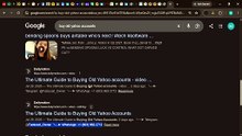 The 9 Best Sites to Buy Old Gmail Accounts for Sellers All. ...