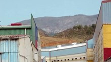 UE debate apoio financeiro extra a Espanha após crise de migrantes em Ceuta